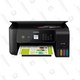 Epson EcoTank All-in-One Supertank Printer | $200 | Target